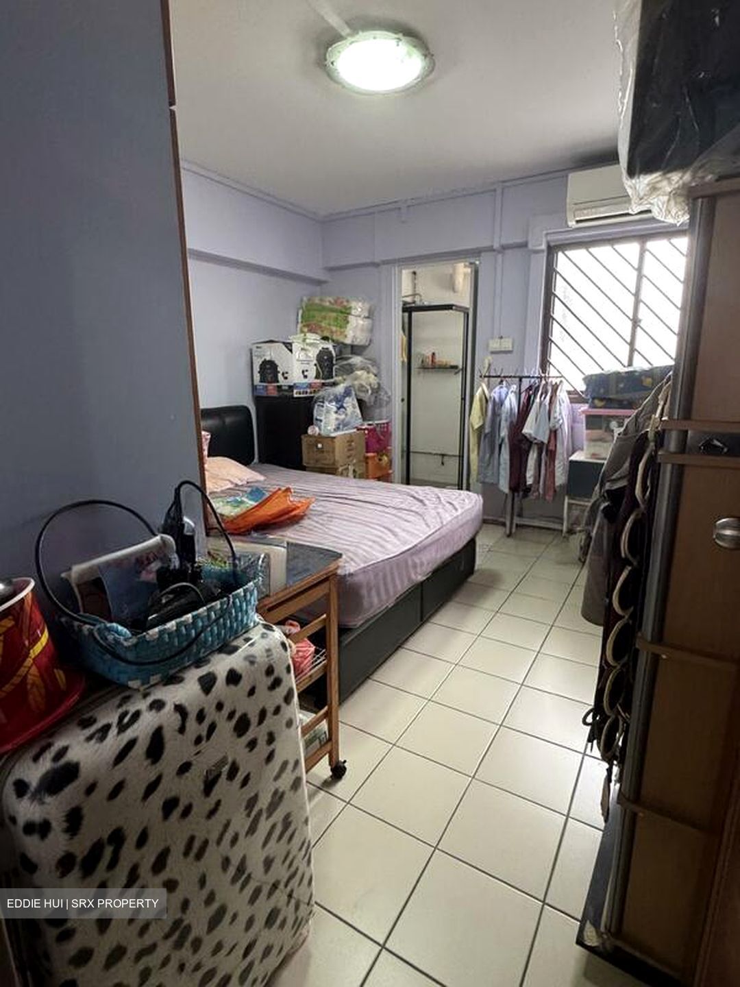 Blk 634 Yishun Street 61 (Yishun), HDB 4 Rooms #519859781